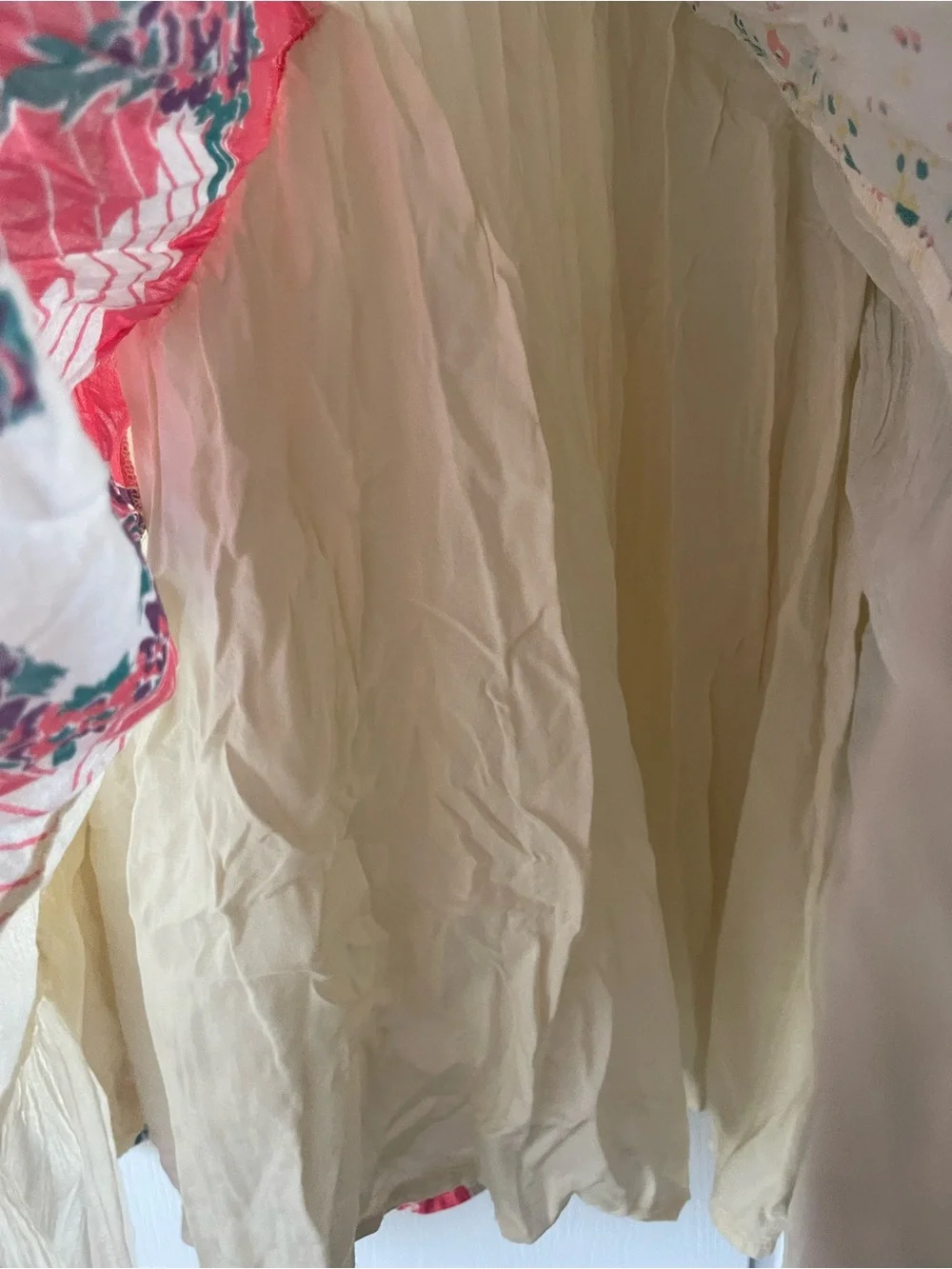 Free people tunic - Picture 5 of 11